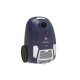 Hoover Brave BV60PET 011 2,5 L A cilindro Secco 700 W Sacchetto per la polvere 15