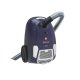 Hoover Brave BV60PET 011 2,5 L A cilindro Secco 700 W Sacchetto per la polvere 17