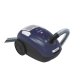 Hoover Brave BV60PET 011 2,5 L A cilindro Secco 700 W Sacchetto per la polvere 18