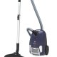 Hoover Brave BV60PET 011 2,5 L A cilindro Secco 700 W Sacchetto per la polvere 3