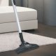 Hoover Brave BV60PET 011 2,5 L A cilindro Secco 700 W Sacchetto per la polvere 8