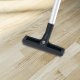 Hoover Brave BV60PET 011 2,5 L A cilindro Secco 700 W Sacchetto per la polvere 9