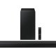 Samsung Soundbar Serie B HW-B550 2