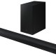 Samsung Soundbar Serie B HW-B550 3