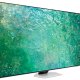 Samsung Series 8 TV QE55QN85CATXZT Neo QLED 4K, Smart TV 55