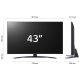 LG UHD 43'' Serie UR81 43UR81006LJ, TV 4K, 3 HDMI, SMART TV 2023 10