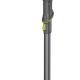 Hoover HF1 , Aspirapolvere senza filo, Grigio/Lime, 0,9L, Senza sacchetto 39