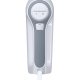 Braun HM 3135 WH Sbattitore manuale 500 W Grigio, Bianco 3