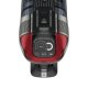 Rowenta X-Force Flex 12.60 RH98A7 aspirapolvere senza filo Rosso, Grigio Senza sacchetto 14