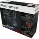 Rowenta X-Force Flex 12.60 RH98A7 aspirapolvere senza filo Rosso, Grigio Senza sacchetto 17