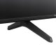 Hisense 55A69K TV 139,7 cm (55