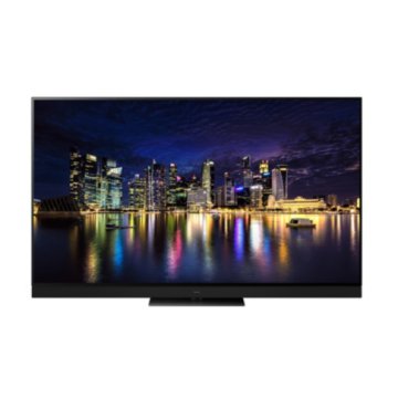 Panasonic TX-77MZ2000E TV 195,6 cm (77") 4K Ultra HD Smart TV Wi-Fi Nero