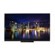 Panasonic TX-77MZ2000E TV 195,6 cm (77