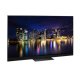 Panasonic TX-77MZ2000E TV 195,6 cm (77