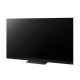 Panasonic TX-77MZ2000E TV 195,6 cm (77