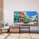 Samsung Series 9 TV QE65S90CATXZT OLED 4K, Smart TV 65