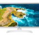 LG 28TQ515S Monitor TV 28