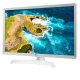 LG 28TQ515S Monitor TV 28