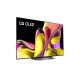 LG OLED 55'' Serie B3 OLED55B36LA, TV 4K, 4 HDMI, SMART TV 2023 18