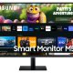 Samsung Smart Monitor M5 - M50C da 32'' Full HD Flat 2