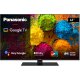 Panasonic TX-43MX700E TV 109,2 cm (43