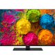 Panasonic TX-43MX700E TV 109,2 cm (43