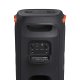 JBL PARTYBOX 110 Nero Wireless 160 W 3