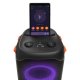 JBL PARTYBOX 110 Nero Wireless 160 W 6