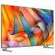 Hisense 55U69KQ TV 139,7 cm (55