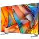 Hisense 55U69KQ TV 139,7 cm (55