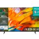 Hisense 43E79KQ TV 109,2 cm (43