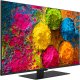 Panasonic TX-43MX700E TV 109,2 cm (43