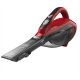 Black & Decker DVA315J aspirapolvere senza filo Ciliegia (frutto), Rosso Senza sacchetto 2