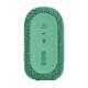 JBL Go 3 Eco Altoparlante portatile stereo Verde 4,2 W 6