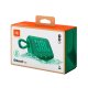 JBL Go 3 Eco Altoparlante portatile stereo Verde 4,2 W 10