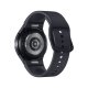 Samsung Galaxy Watch6 Smartwatch Analisi del Sonno Ghiera Touch in Alluminio 40mm Graphite 4