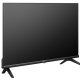 Hisense 32A49K TV 81,3 cm (32