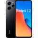 Xiaomi Redmi 12 17,2 cm (6.79