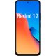 Xiaomi Redmi 12 17,2 cm (6.79