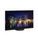 Panasonic TX-55MZ2000E TV 139,7 cm (55