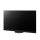 Panasonic TX-55MZ2000E TV 139,7 cm (55