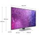 Samsung Series 9 TV QE43QN90CATXZT Neo QLED 4K, Smart TV 43