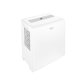 Argoclima DRY PURY 25 2,6 L 42 dB Bianco 2