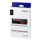 Samsung 990 PRO NVMe 1TB con Dissipatore di calore, SSD interno 11