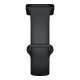 SMART WATCH 1.47'' SMART BAND 8 ACTIVE BLACK 12