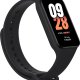 SMART WATCH 1.47'' SMART BAND 8 ACTIVE BLACK 4