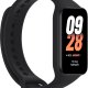 SMART WATCH 1.47'' SMART BAND 8 ACTIVE BLACK 5