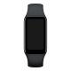 SMART WATCH 1.47'' SMART BAND 8 ACTIVE BLACK 6