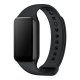 SMART WATCH 1.47'' SMART BAND 8 ACTIVE BLACK 7