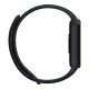 SMART WATCH 1.47'' SMART BAND 8 ACTIVE BLACK 8